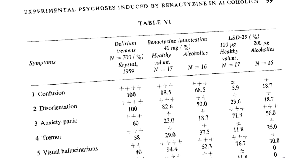 [Obrazek: benacpt2.png]