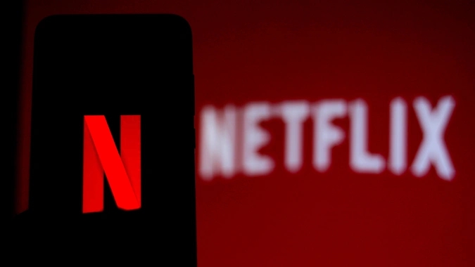 Netflix pierde suscriptores por primera vez en 10 años y espera perder más