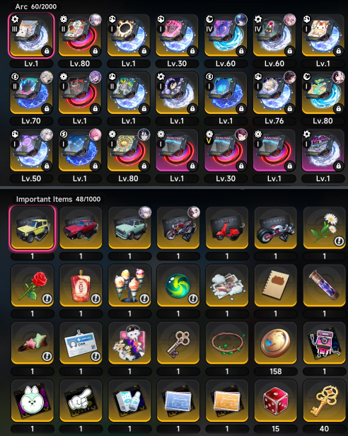 Screenshot 2026 07 22 184613