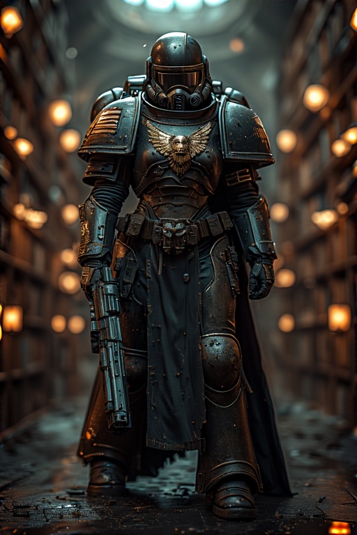 Warhammer-40k-concept-art-sist99