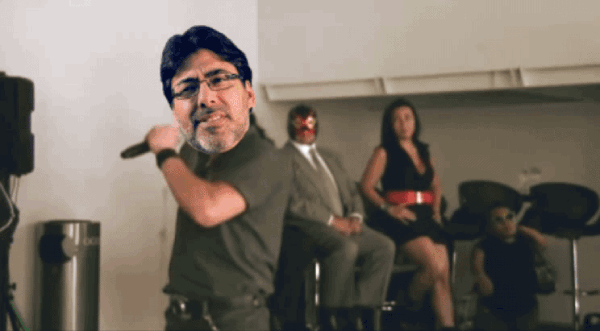 66.gif