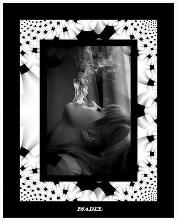 3d8a65bf1586d765641b6959ff95e38e-we