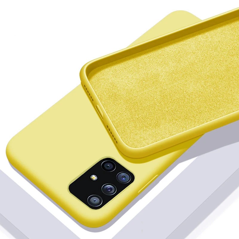 Samsung Galaxy Case