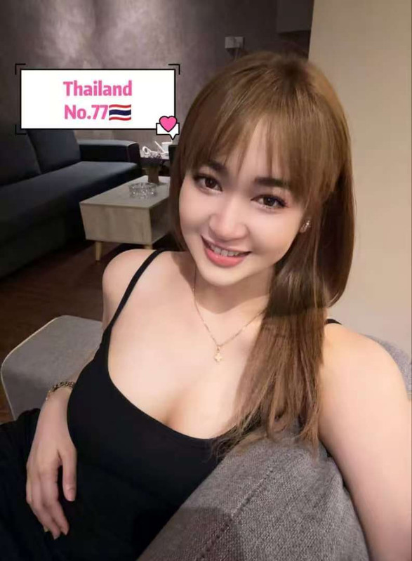 图片 20260114223340 38 216