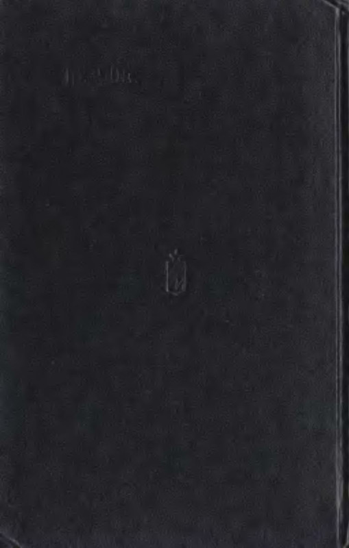 p0021
