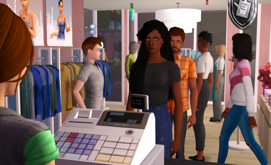 Sims2-EP9-RPC-2021-06-02-21-10-52-57