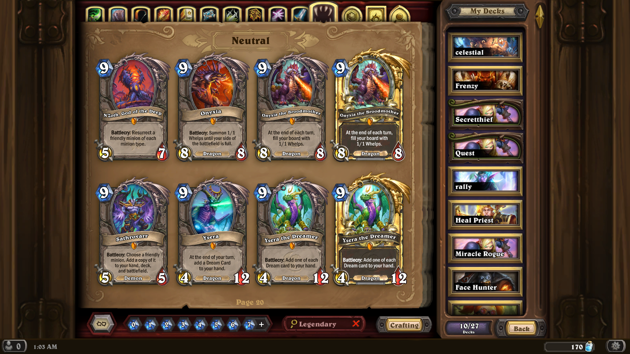 Hearthstone Screenshot 06-07-21 01.03.05