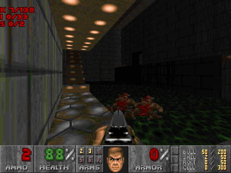 DOOM0000