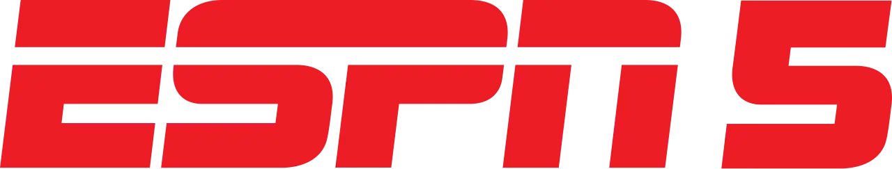 ESPN 5 ESPN 5