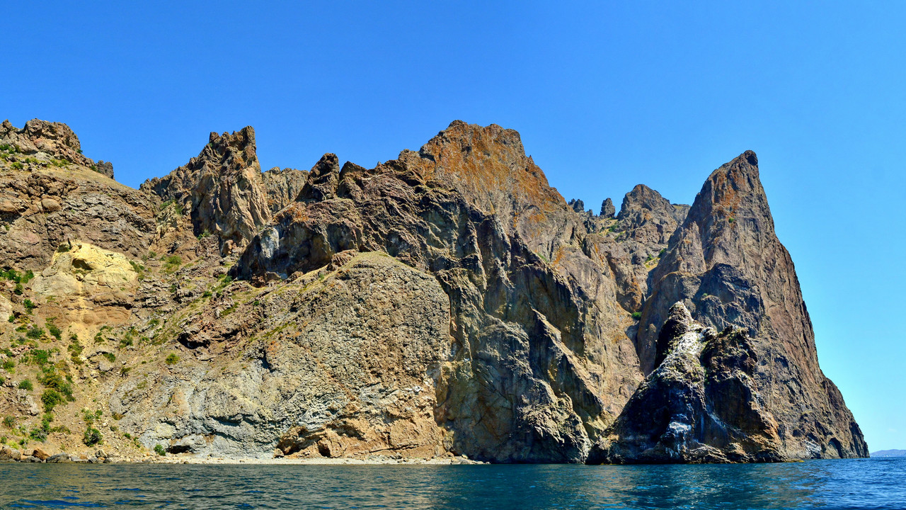 093-+DSC_5926_DSC_5929-4 images