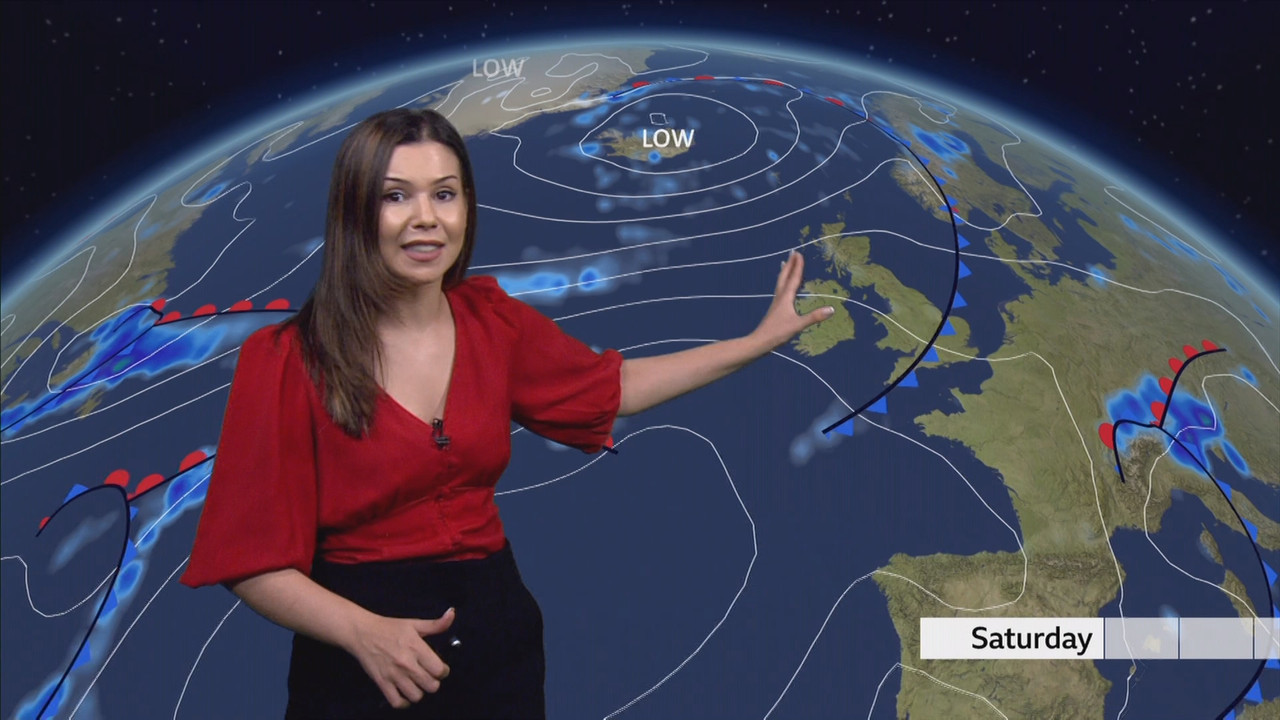 07.25 - 13.35.00 - Look North; Weather. The new film from Rogue One d....ts_snapshot_13.49.497