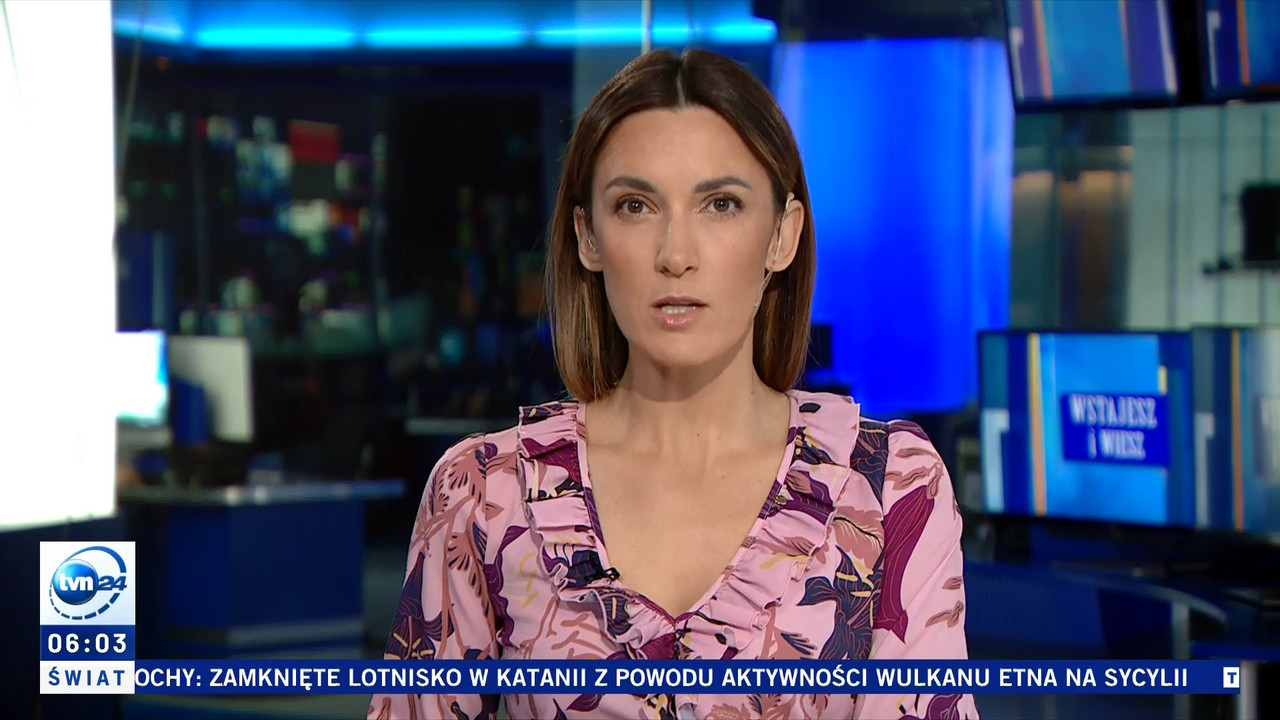 22 05 2023 agata wolna tvn24 6