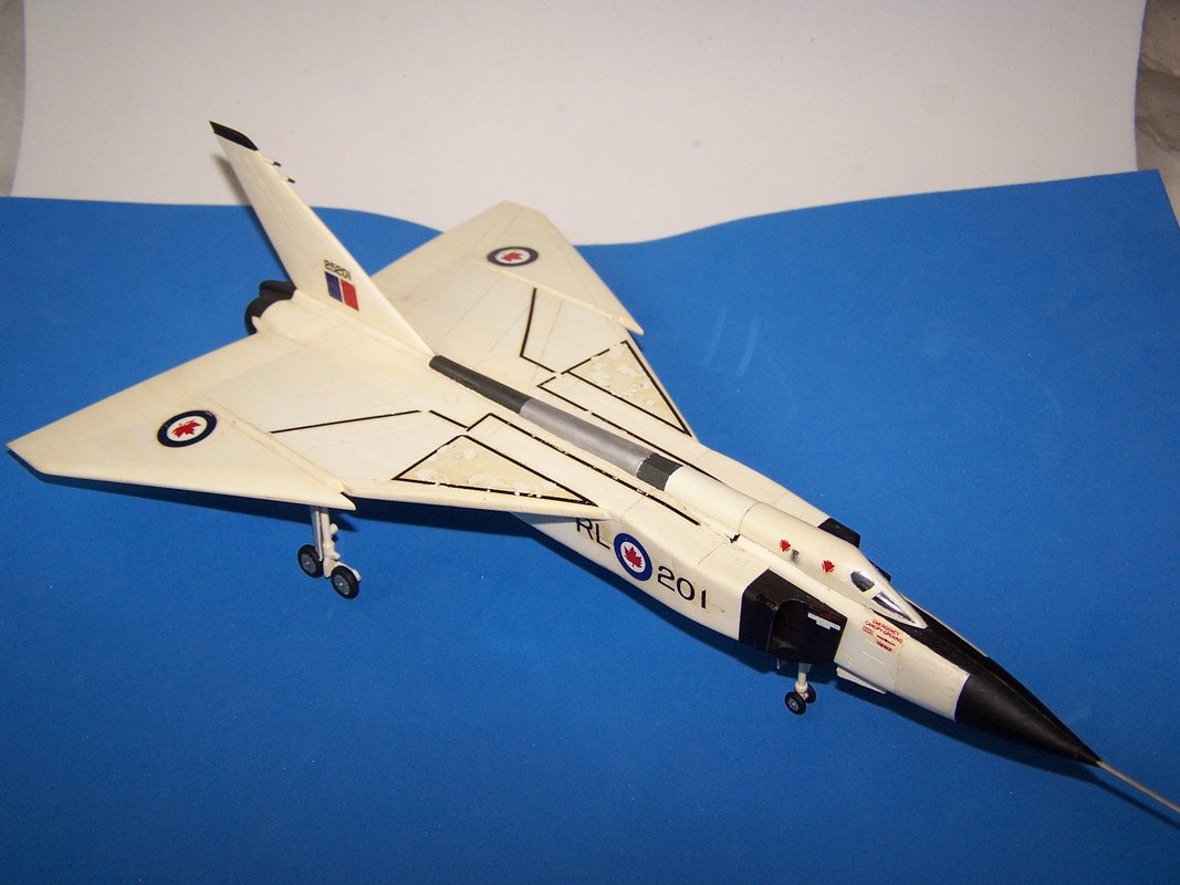 HobbyCraft_CF105A-FS