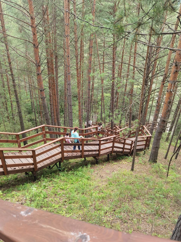 a275f475-496c-4a07-94f7-cea8f007cee6