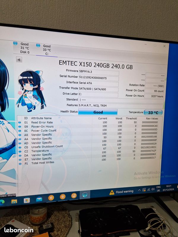 efd02dce60c9501bfd9549385642d9d1d08bdece