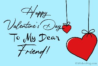 Valentine-Wishes-for-Friends