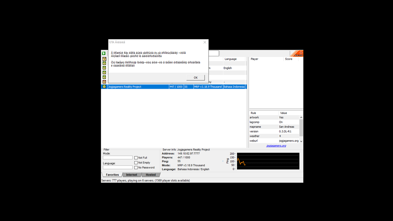 Screenshot-2023-04-27-17-34-31.png