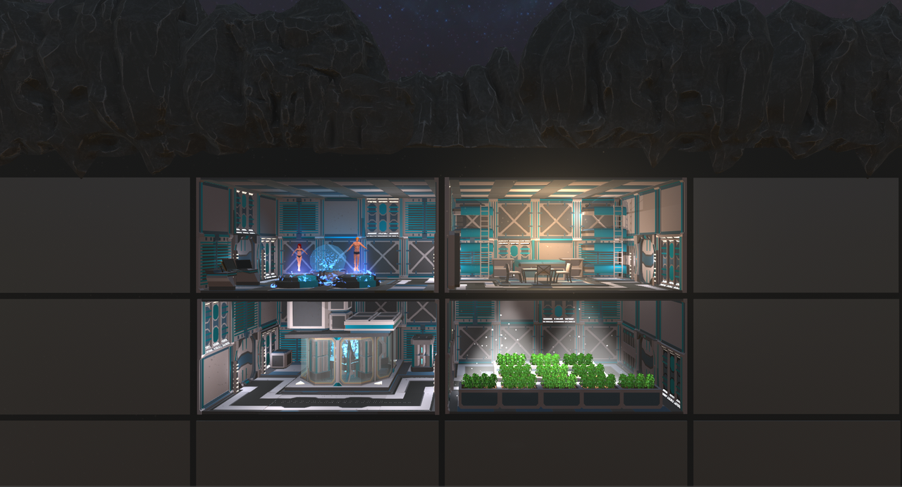 basebuild.png