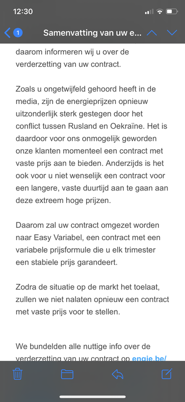 FEBB467-D-8683-4121-AF83-A44704-CB903-E.png