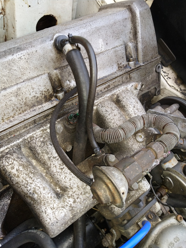 MVIMG_20190730_203947