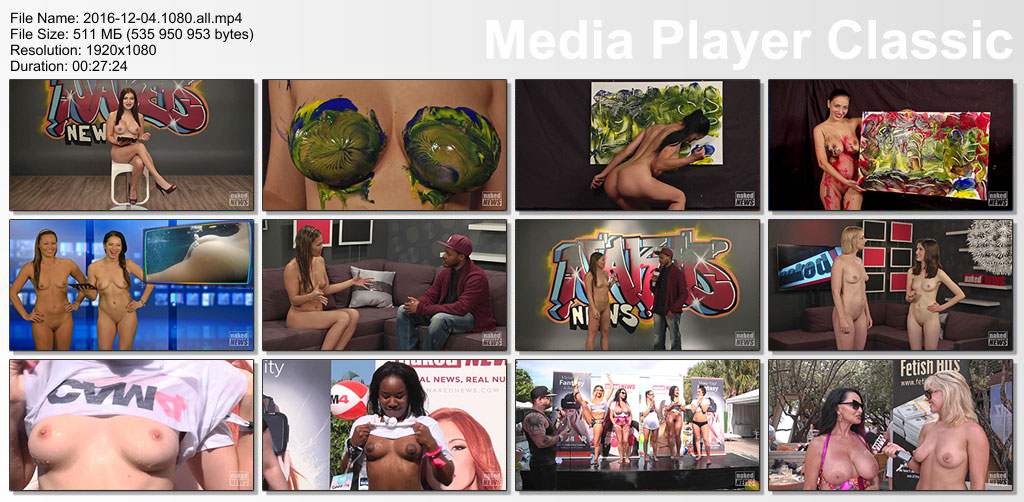 Naknews16-december-04_13