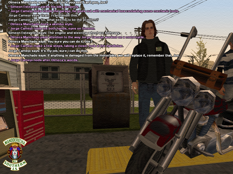 ssroleplay1074.png