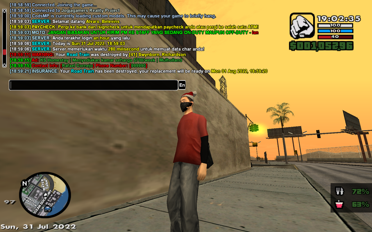 samp-31-07-2022-19-02-37.png