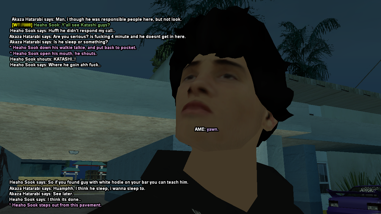 revisibarudakwell2.png