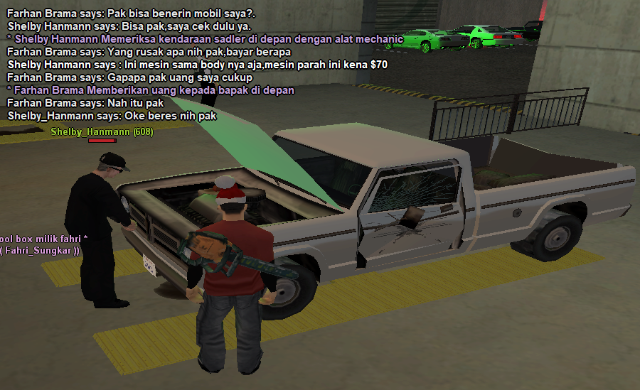 Ck-6.png