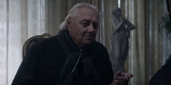 Tulsa.King.S01E01.WEBRip.x264-ION10-003