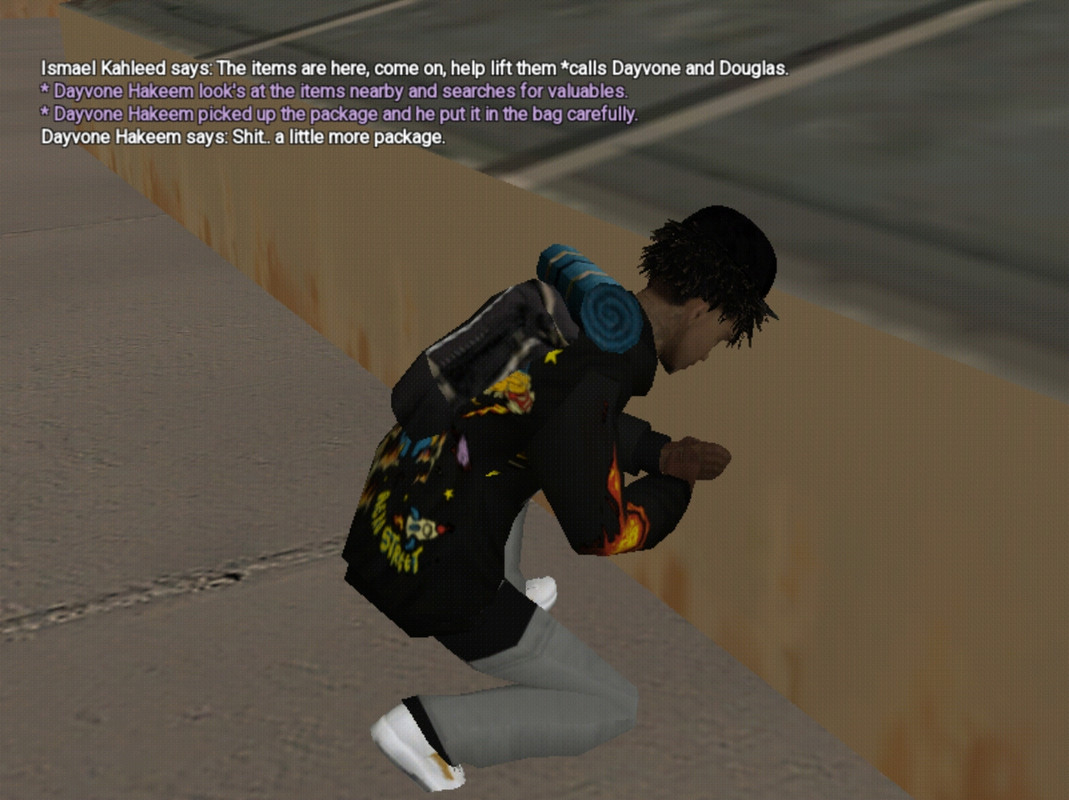 spacer.png
