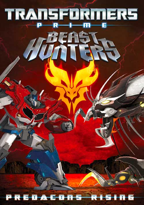 transformers-prime-beast-hunters-predacons-risin