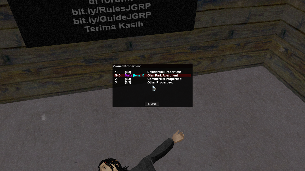 Mp.png