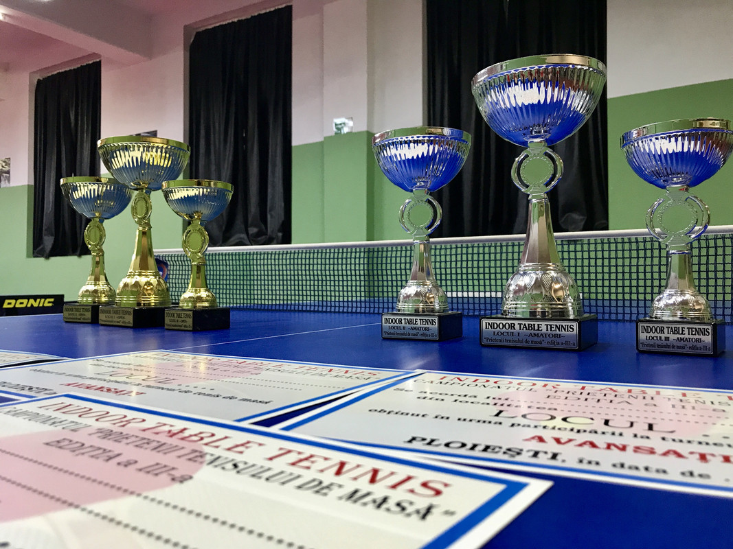 208BCE9C-AD16-45B2-A586-32E22C2007DF