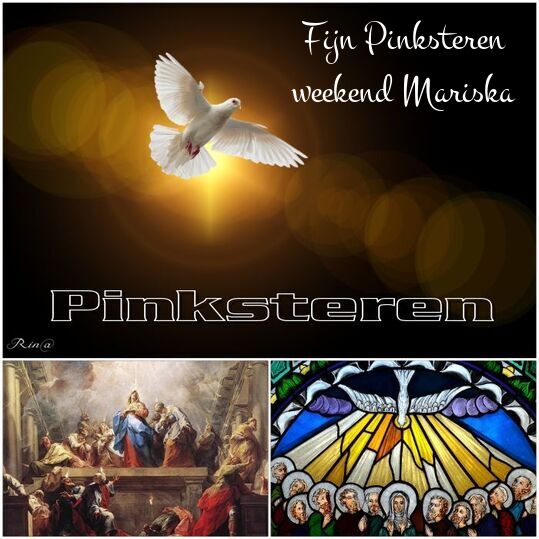 An den Beitrag angehängtes Bild: https://i.postimg.cc/bNX2LXwb/oie-Ryx-Nj-Szex-KDK.jpg