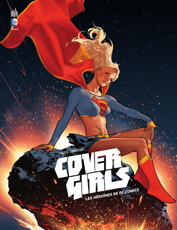 Cover-Girls-Les-heroines-de-DC-Comics-2015-001