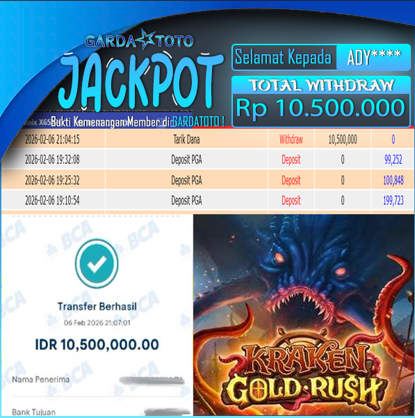jackpot-di-permainan-slot-pg-soft-kraken-gold-rush-wd-rp-10500000--dibayar-lunas-gardatoto-mantap-04-19-01-2026-02-07