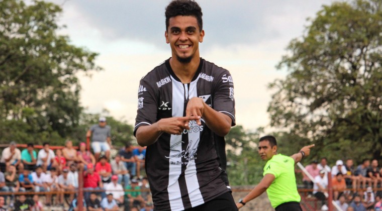 nronaldomartinez1.jpg