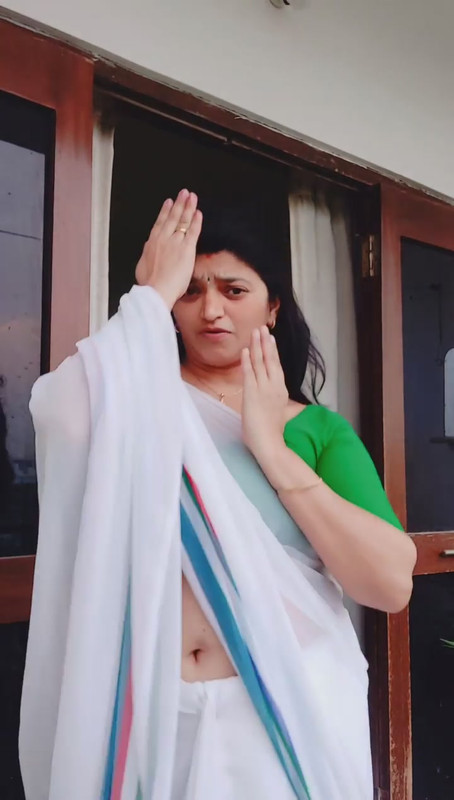 kn_wht_compile1[19-50-47]