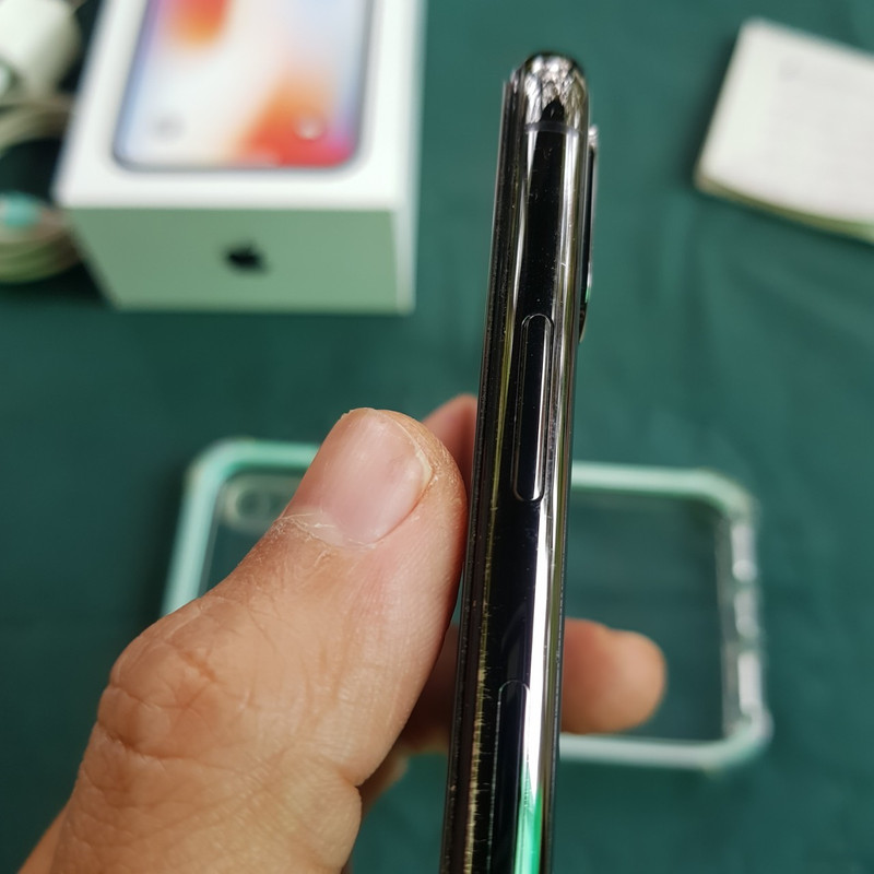 ix 256_๒๒๐๒๑๒_38