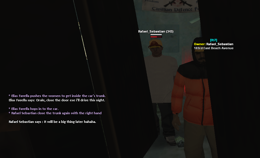 wt3.png