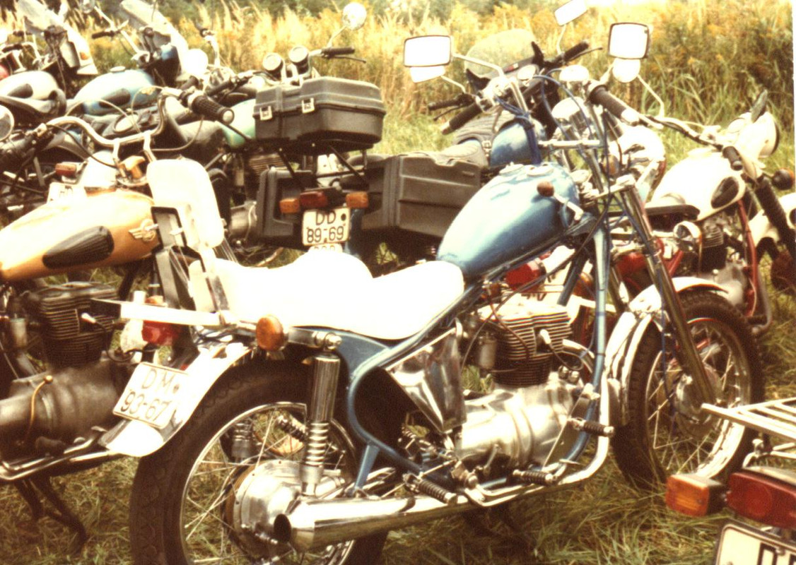Brieselang1983-13