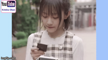 ���� ���� ������ �� ���� ������