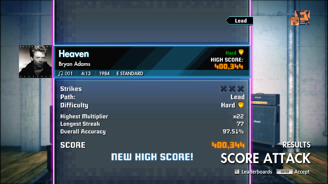 Rocksmith2014-exe-Screenshot-2025-02-15-