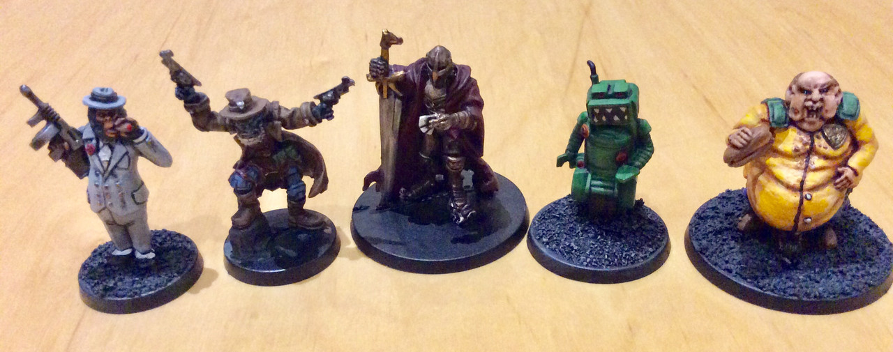 F9520859-273C-40D7-9817-556FA0D66573