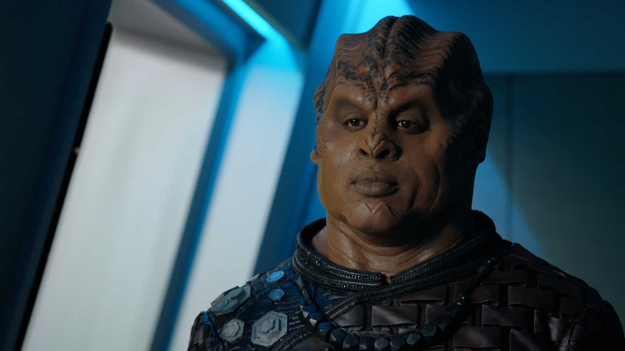 The.Orville.S02E07.Deflectors.1080p.10bit.AMZN.WEB-DL.AAC5.1.HEV