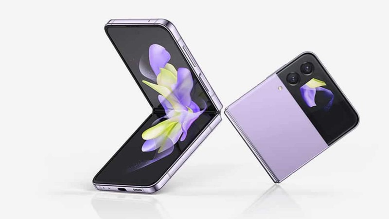 Top 13 Most Exciting Indian Tech Devices