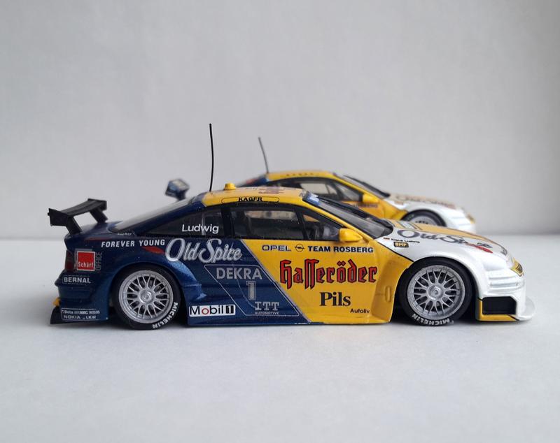 Opel Calibra DTM 1995 Rosberg Ludwig (6)