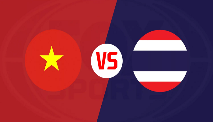 Soi kèo tài xỉu, phạt góc trận Nữ Việt Nam vs Nữ Thái Lan, 19h30 ngày 12/08