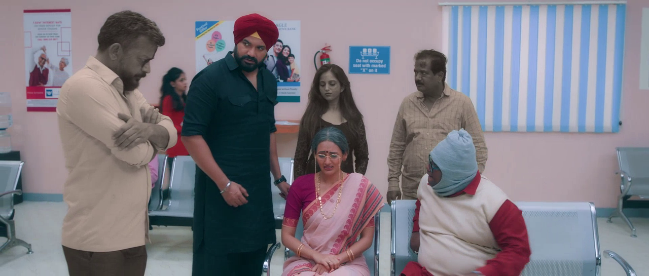 vlcsnap 2026 02 16 18h31m10s312